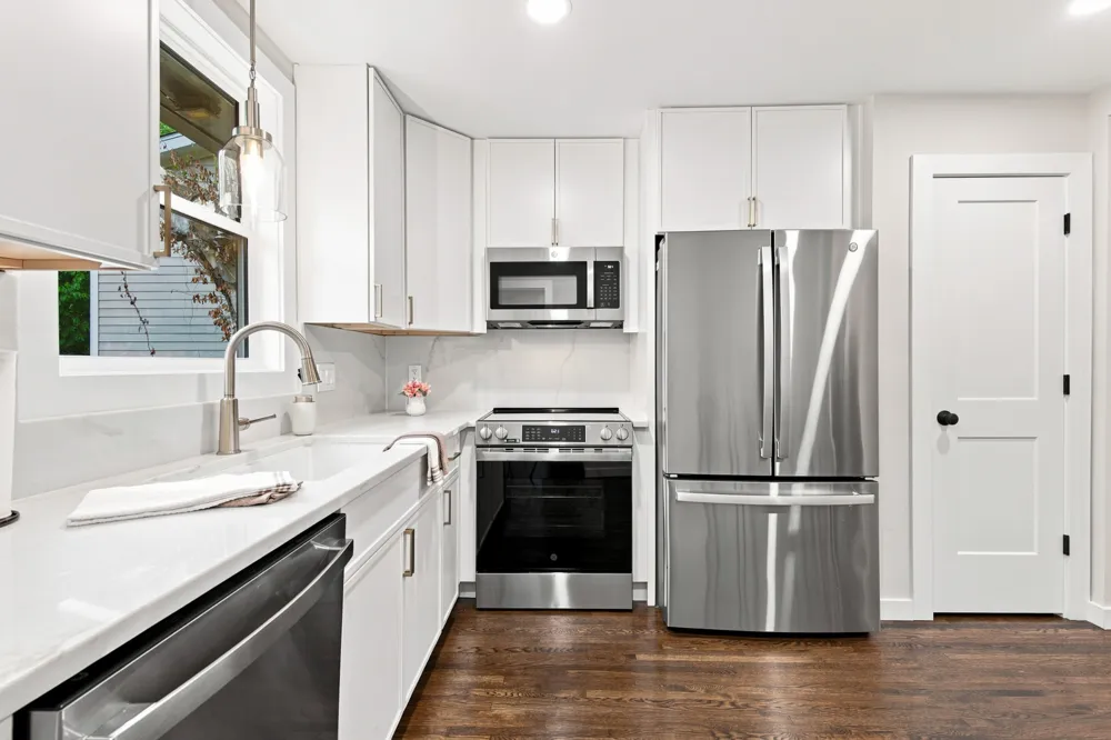 5820 Leslie Ave Nashville, TN 37209