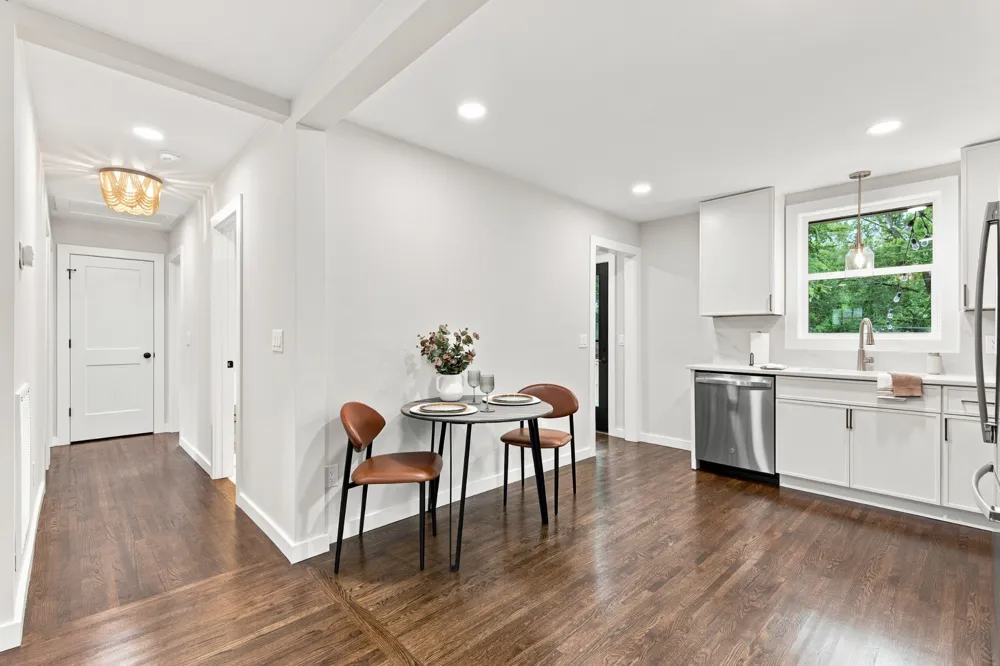 5820 Leslie Ave Nashville, TN 37209