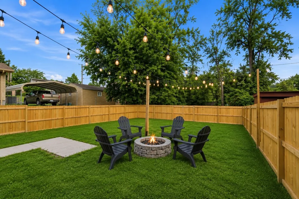 5820 Leslie Ave Nashville, TN 37209