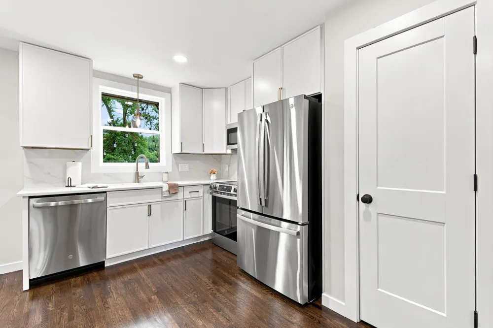 5820 Leslie Ave Nashville, TN 37209