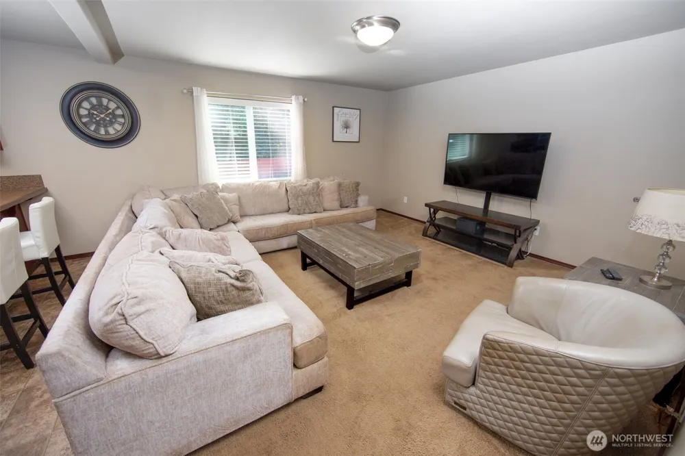 1827 Billie Court Ferndale, WA 98248