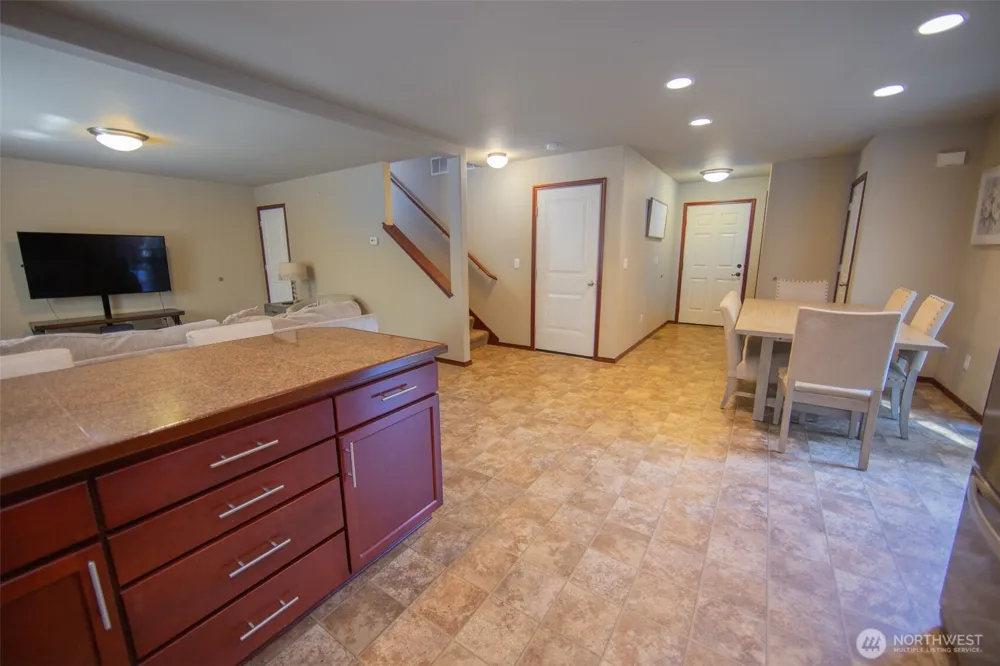 1827 Billie Court Ferndale, WA 98248