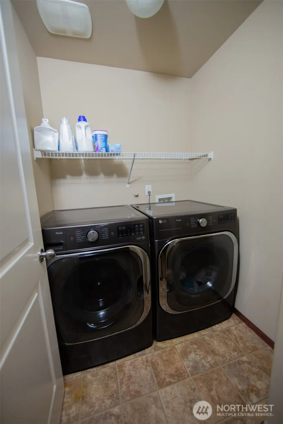 1827 Billie Court Ferndale, WA 98248