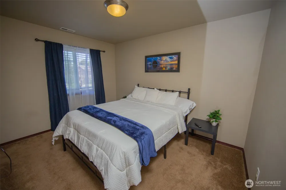 1827 Billie Court Ferndale, WA 98248