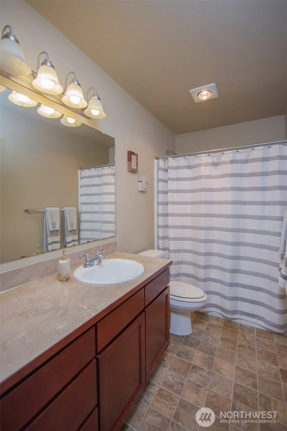 1827 Billie Court Ferndale, WA 98248