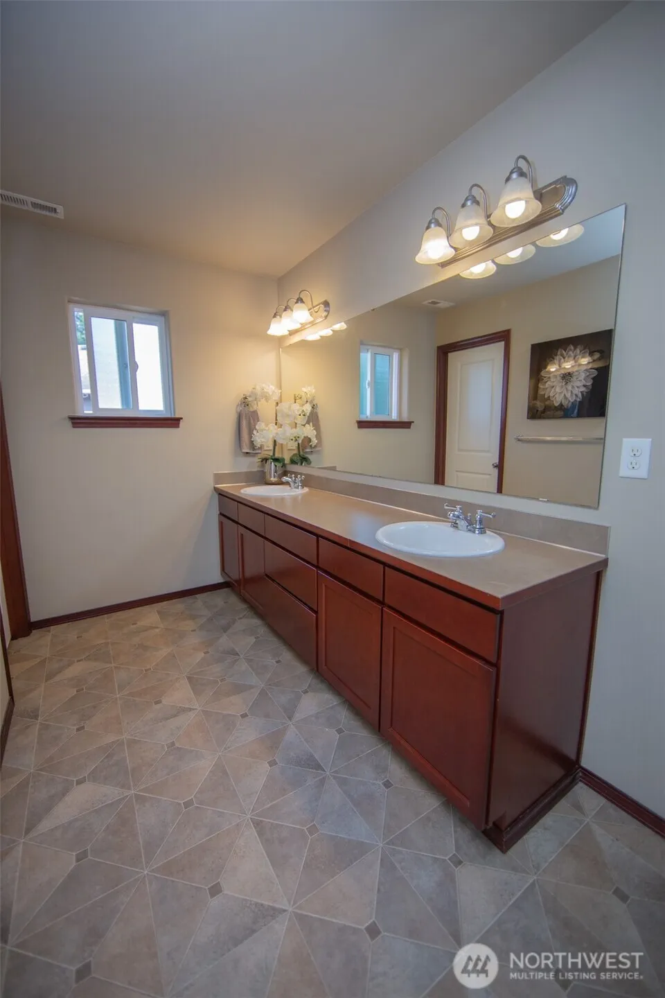 1827 Billie Court Ferndale, WA 98248