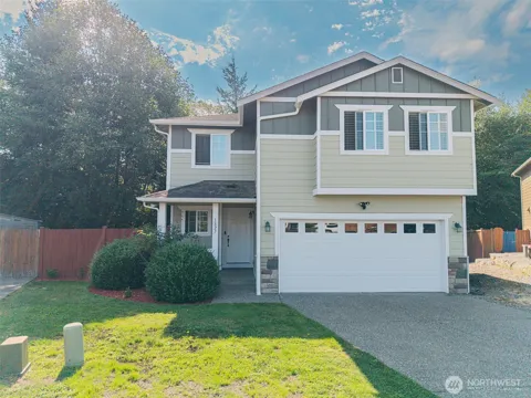 1827 Billie Court