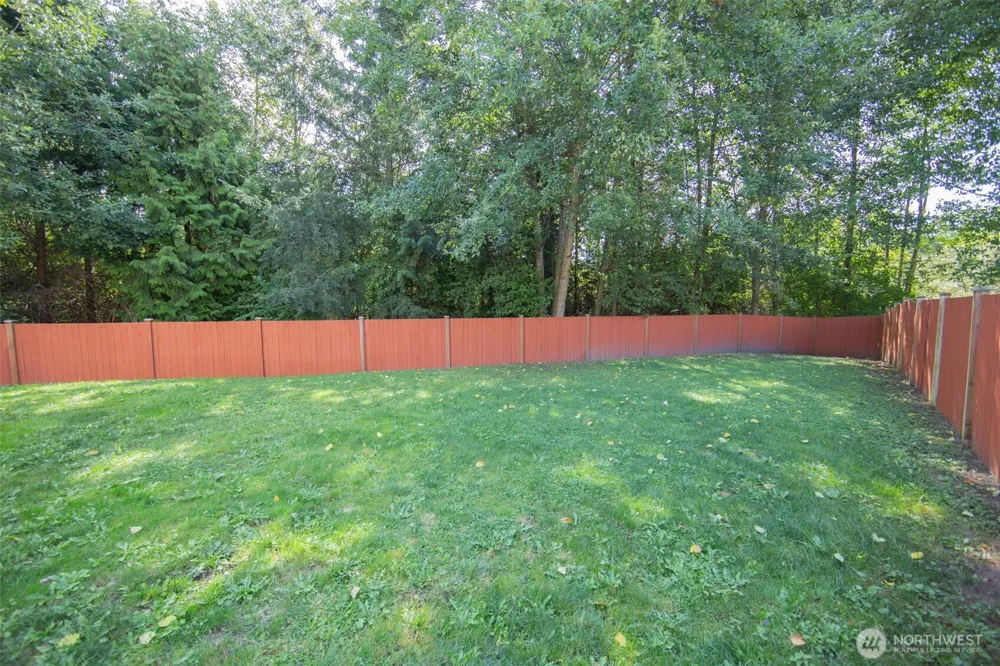 1827 Billie Court Ferndale, WA 98248