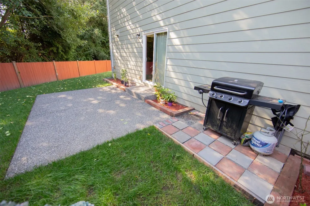 1827 Billie Court Ferndale, WA 98248