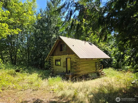 19226 SE SE 220th Street SE