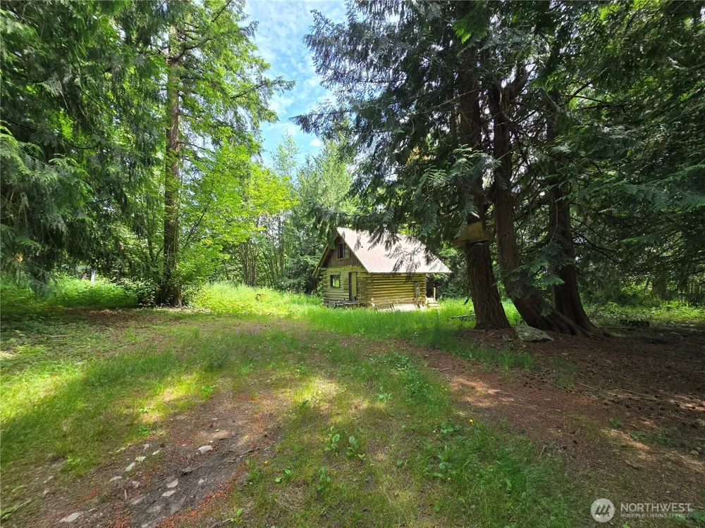 19226 SE SE 220th Street SE Monroe, WA 98272