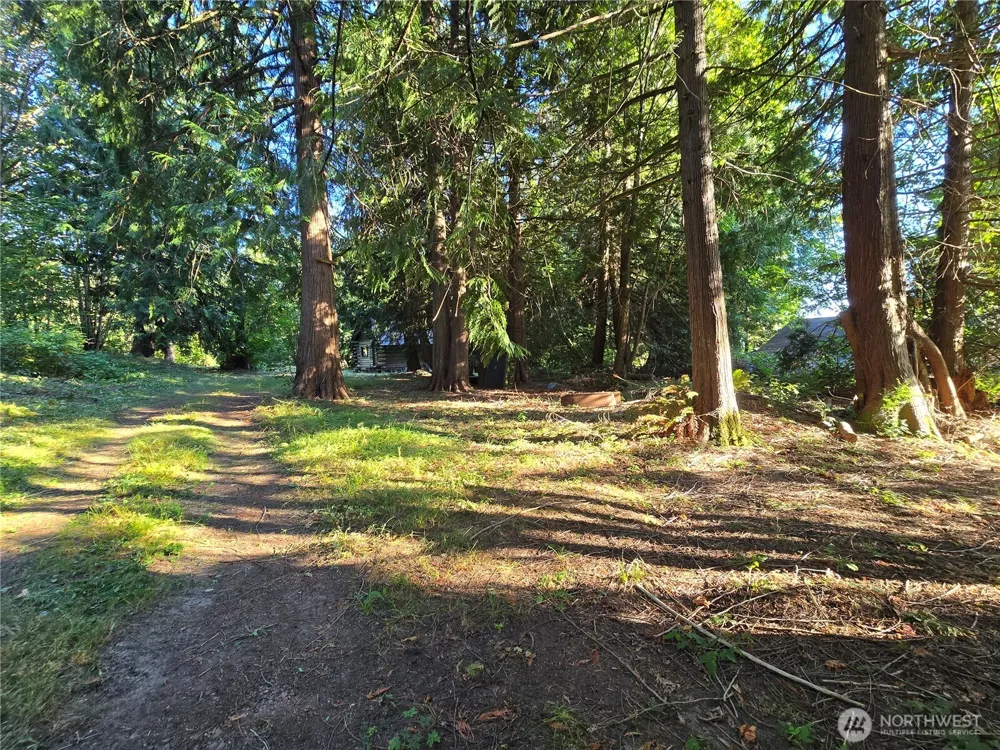 19226 SE SE 220th Street SE Monroe, WA 98272