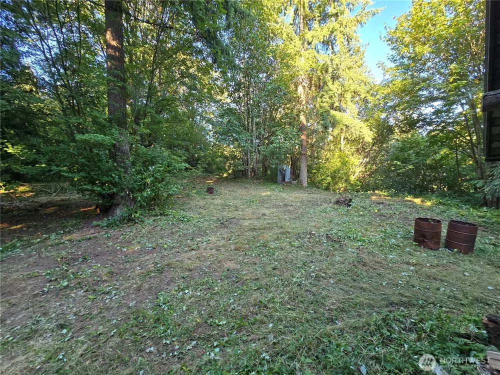 19226 SE SE 220th Street SE Monroe, WA 98272