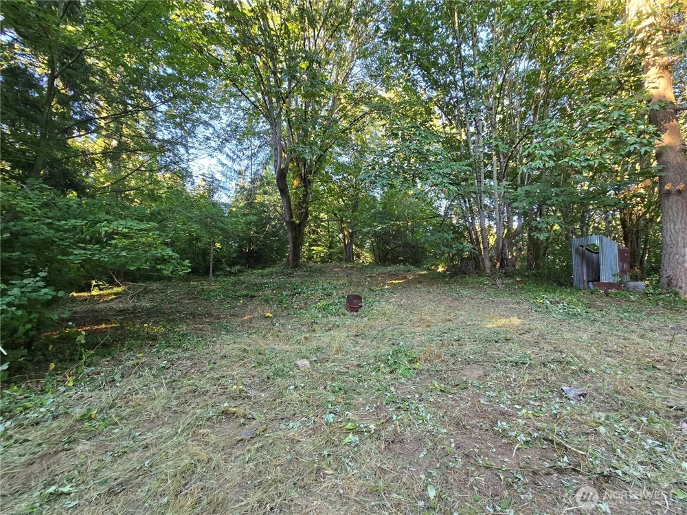 19226 SE SE 220th Street SE Monroe, WA 98272