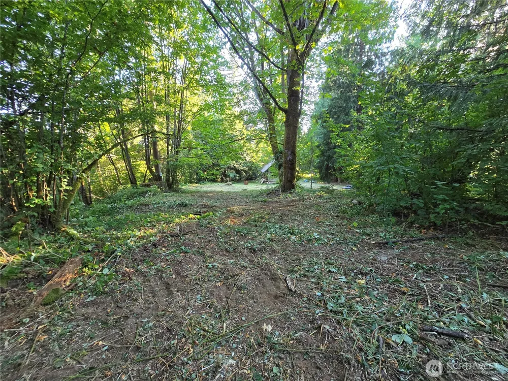 19226 SE SE 220th Street SE Monroe, WA 98272