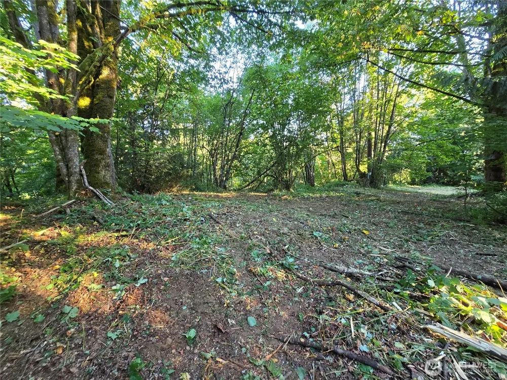 19226 SE SE 220th Street SE Monroe, WA 98272