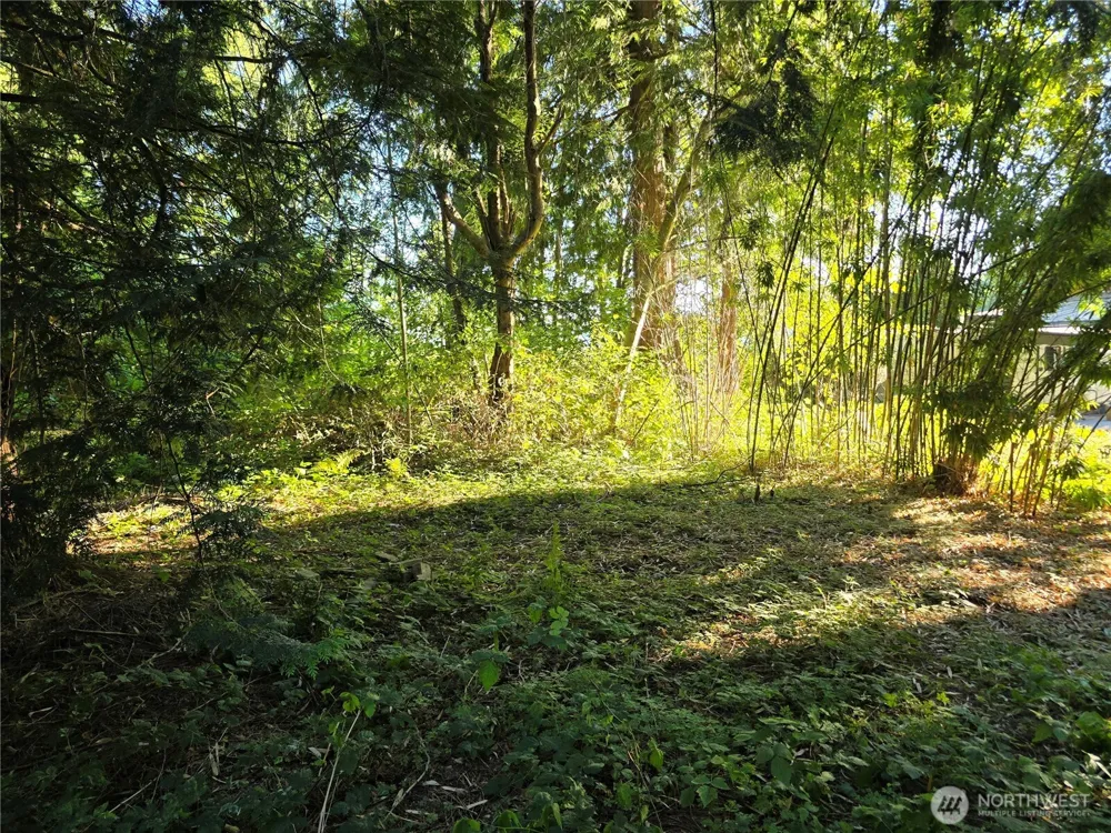 19226 SE SE 220th Street SE Monroe, WA 98272