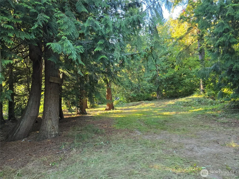 19226 SE SE 220th Street SE Monroe, WA 98272