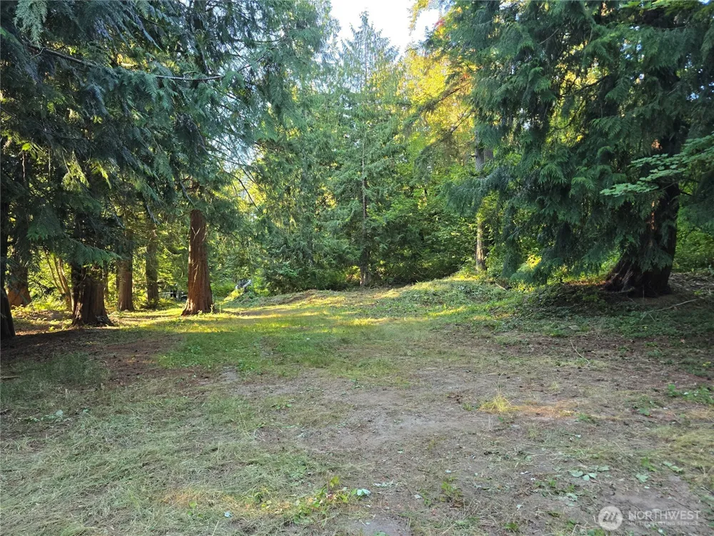 19226 SE SE 220th Street SE Monroe, WA 98272