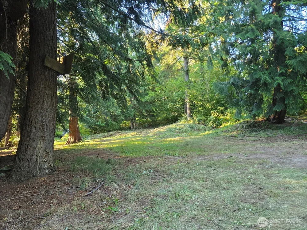 19226 SE SE 220th Street SE Monroe, WA 98272