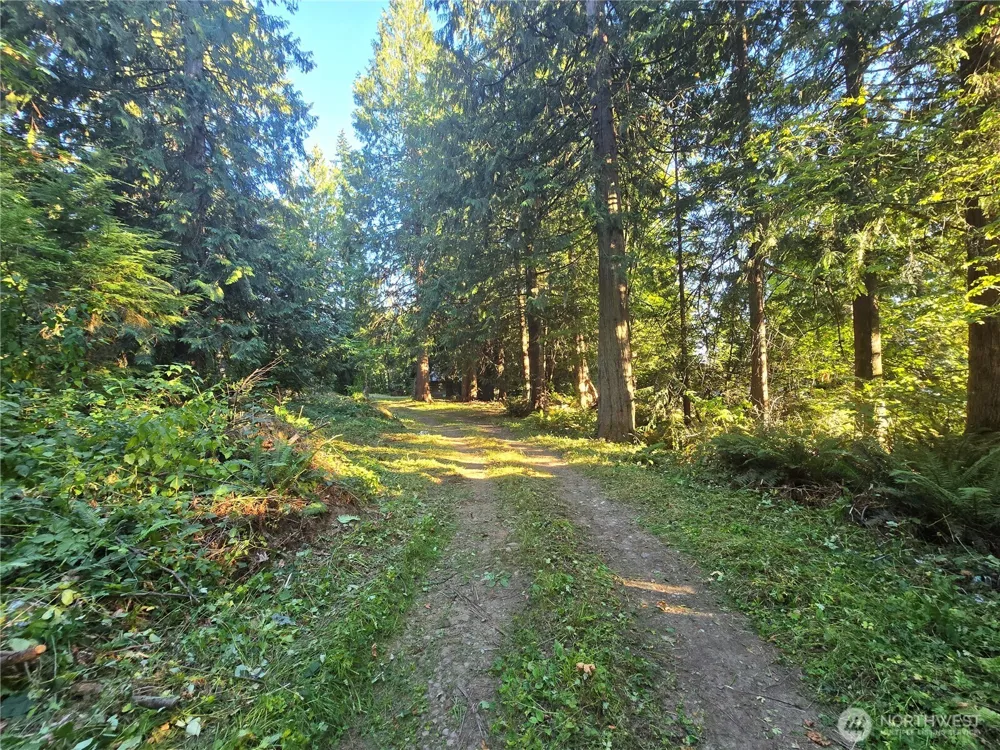 19226 SE SE 220th Street SE Monroe, WA 98272