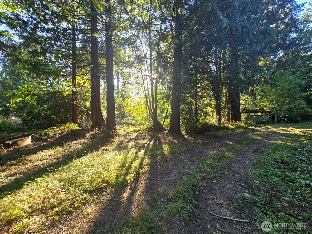 19226 SE SE 220th Street SE Monroe, WA 98272