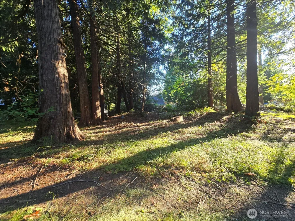 19226 SE SE 220th Street SE Monroe, WA 98272