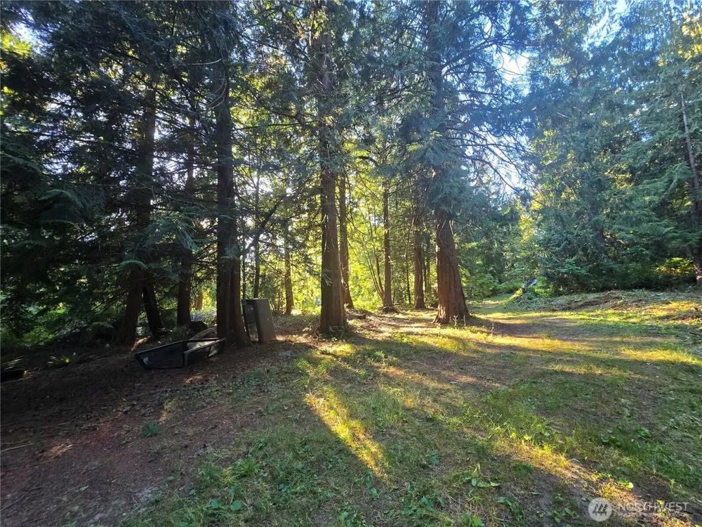 19226 SE SE 220th Street SE Monroe, WA 98272
