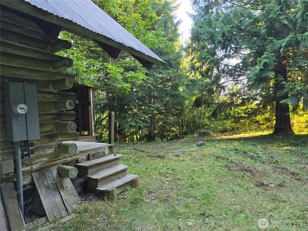 19226 SE SE 220th Street SE Monroe, WA 98272