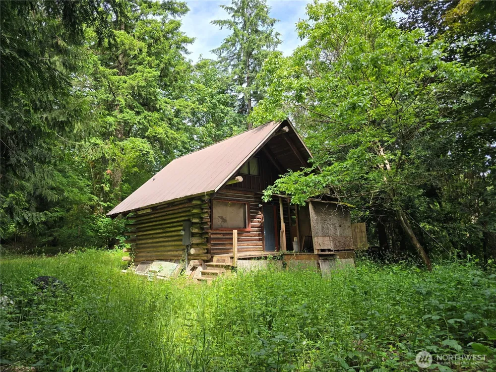 19226 SE SE 220th Street SE Monroe, WA 98272