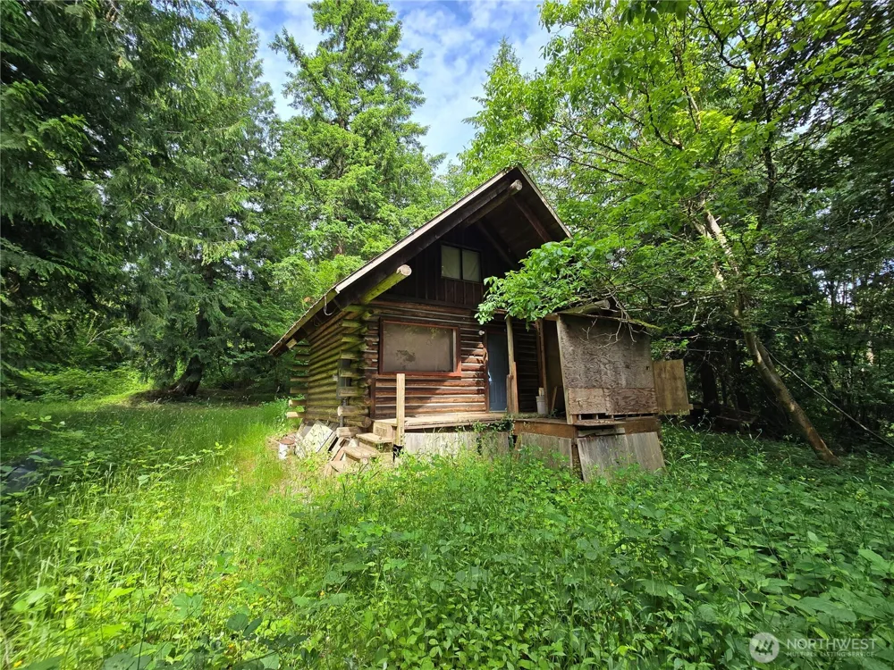 19226 SE SE 220th Street SE Monroe, WA 98272