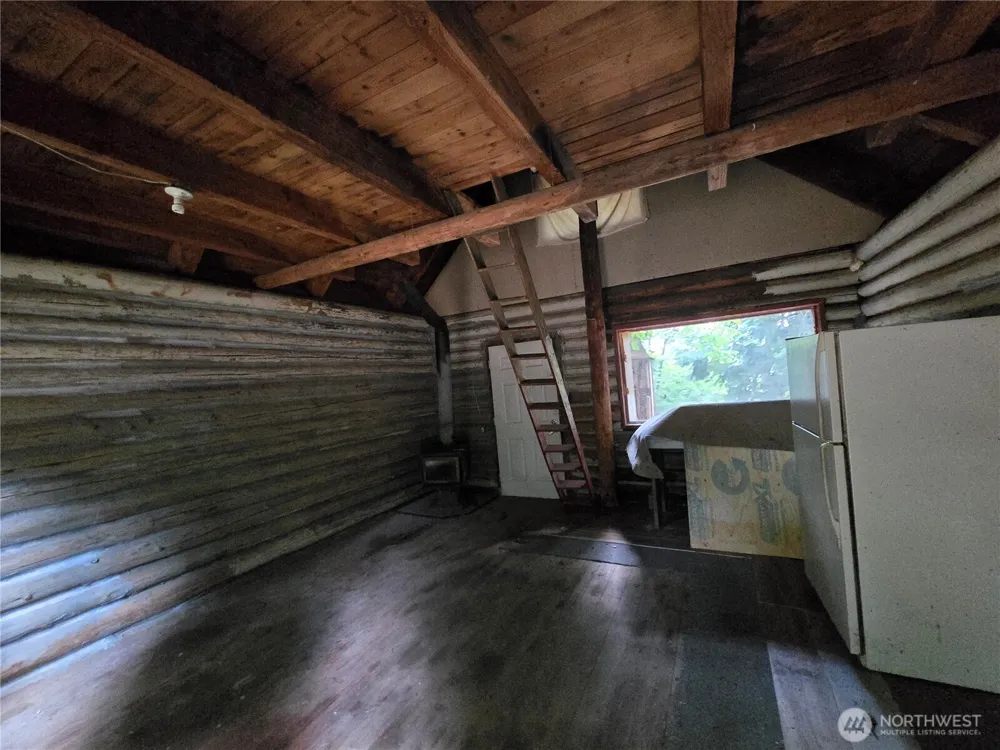 19226 SE SE 220th Street SE Monroe, WA 98272
