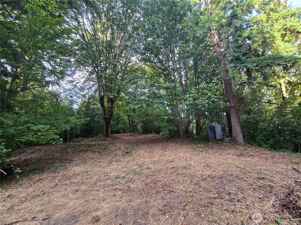 19226 SE SE 220th Street SE Monroe, WA 98272