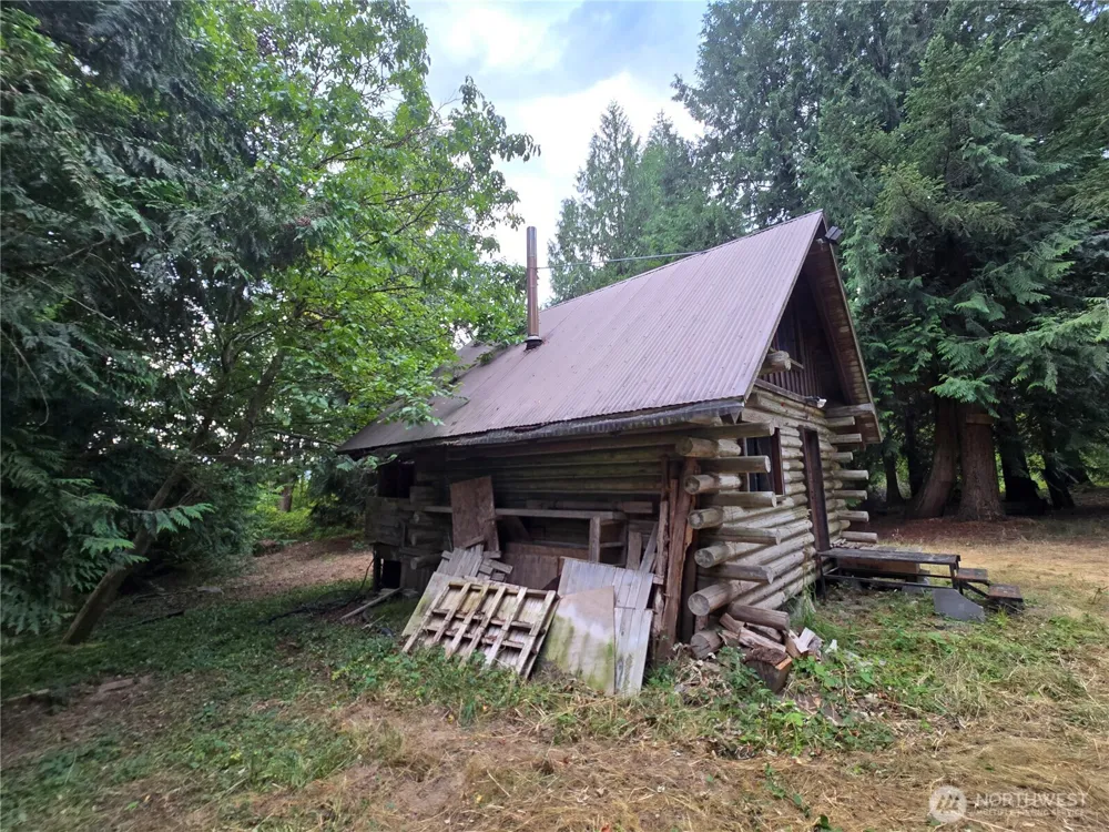19226 SE SE 220th Street SE Monroe, WA 98272