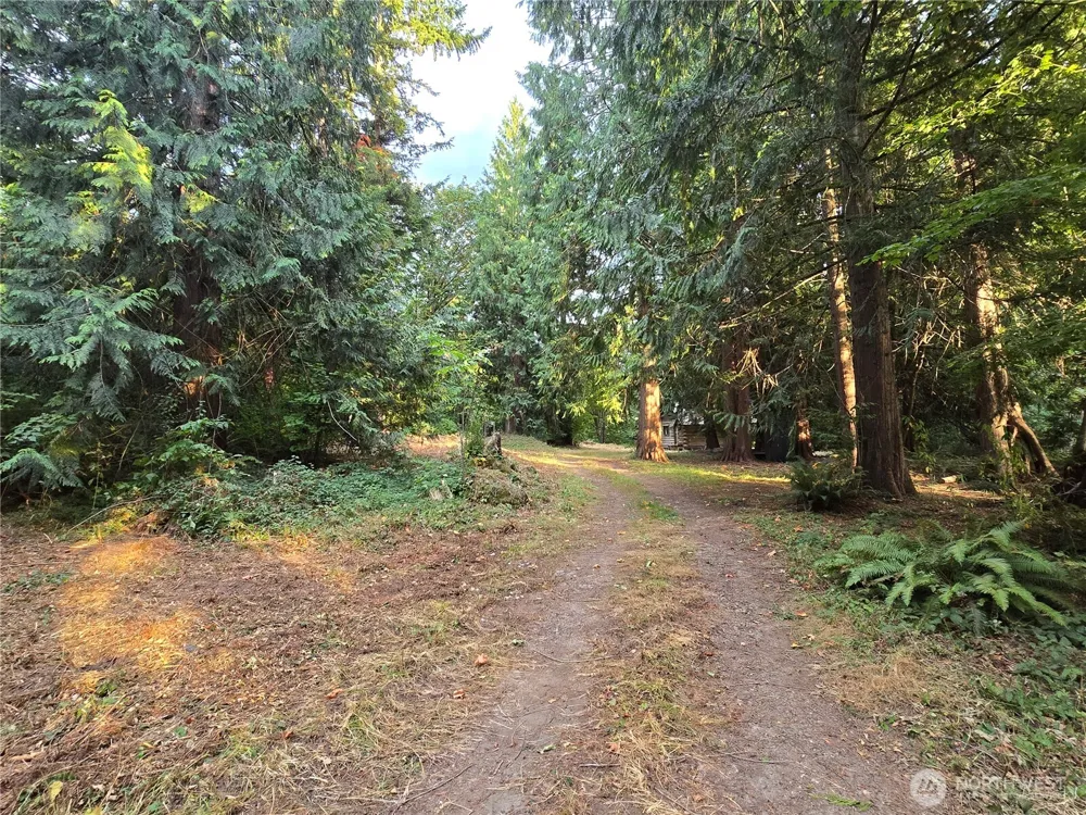 19226 SE SE 220th Street SE Monroe, WA 98272