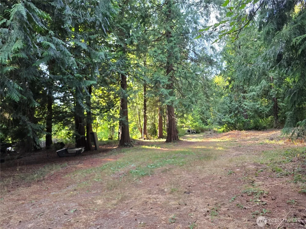 19226 SE SE 220th Street SE Monroe, WA 98272