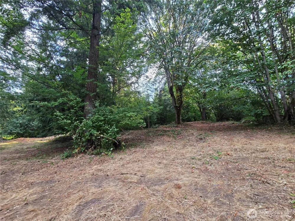 19226 SE SE 220th Street SE Monroe, WA 98272