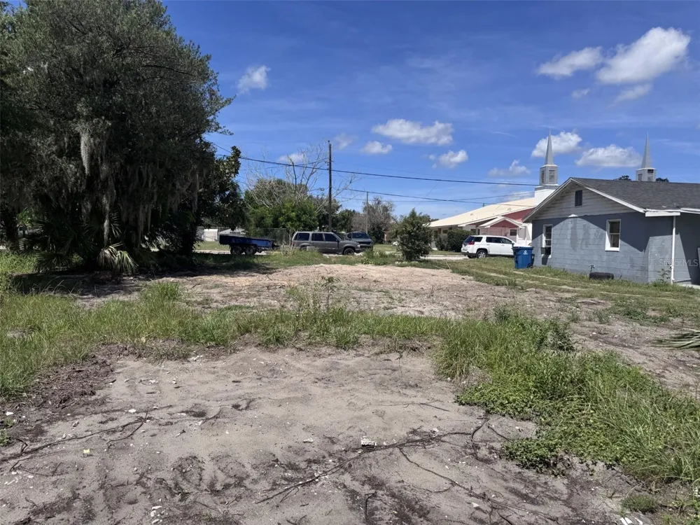 232 C STREET Lake Wales, FL 33853