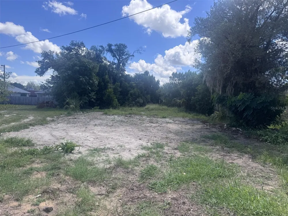 232 C STREET Lake Wales, FL 33853