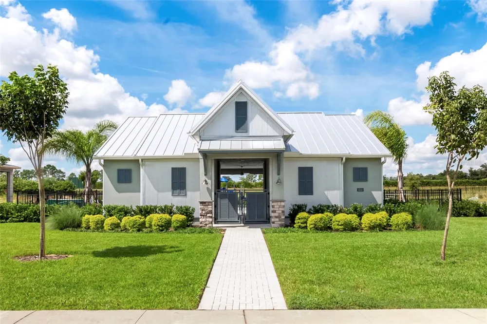 2662 FIDDLE LEAF LOOP Apopka, FL 32712