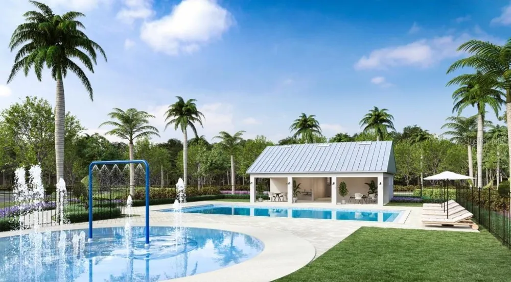 2662 FIDDLE LEAF LOOP Apopka, FL 32712