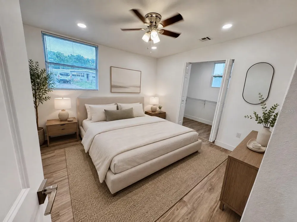 7913 TIDEWATER TRAIL Tampa, FL 33619