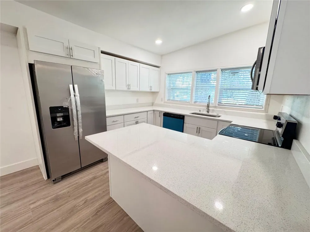 7913 TIDEWATER TRAIL Tampa, FL 33619