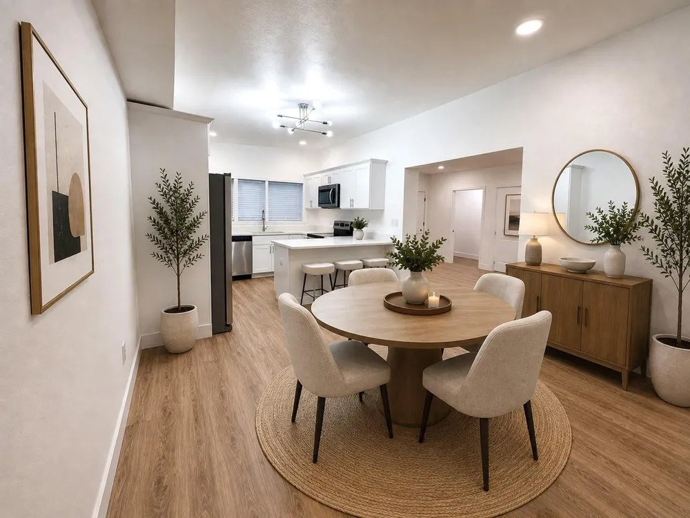 7913 TIDEWATER TRAIL Tampa, FL 33619