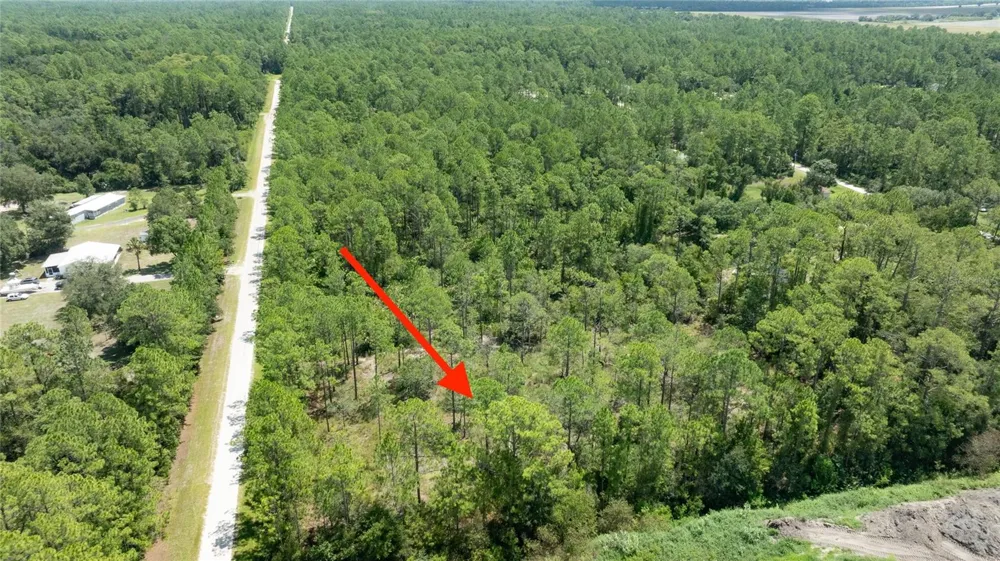 5669 MANGO AVENUE Bunnell, FL 32110