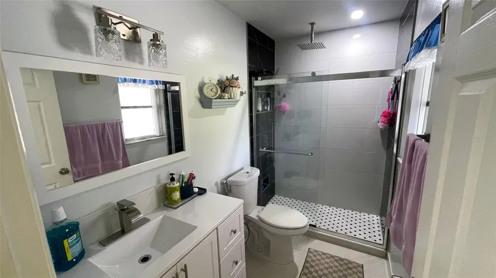 21339 BURKHART DRIVE Port Charlotte, FL 33952