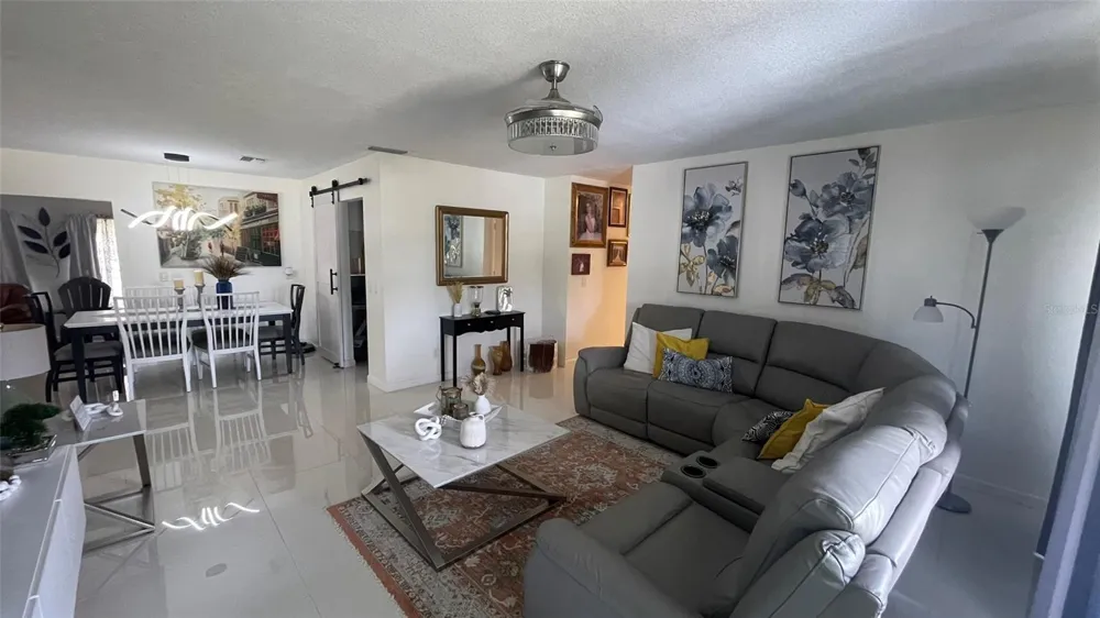 21339 BURKHART DRIVE Port Charlotte, FL 33952