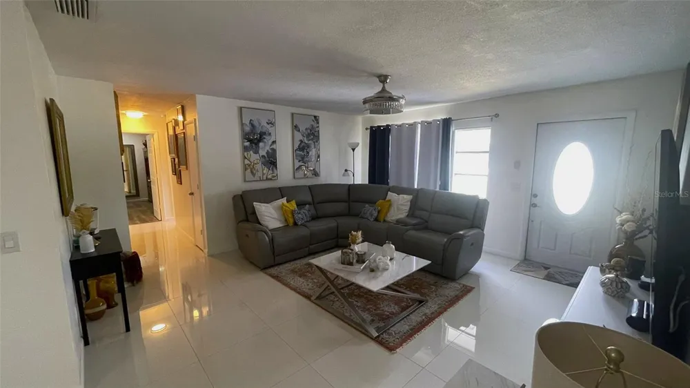 21339 BURKHART DRIVE Port Charlotte, FL 33952