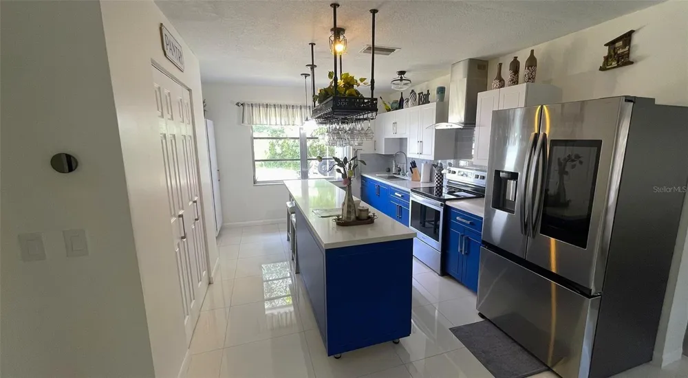 21339 BURKHART DRIVE Port Charlotte, FL 33952