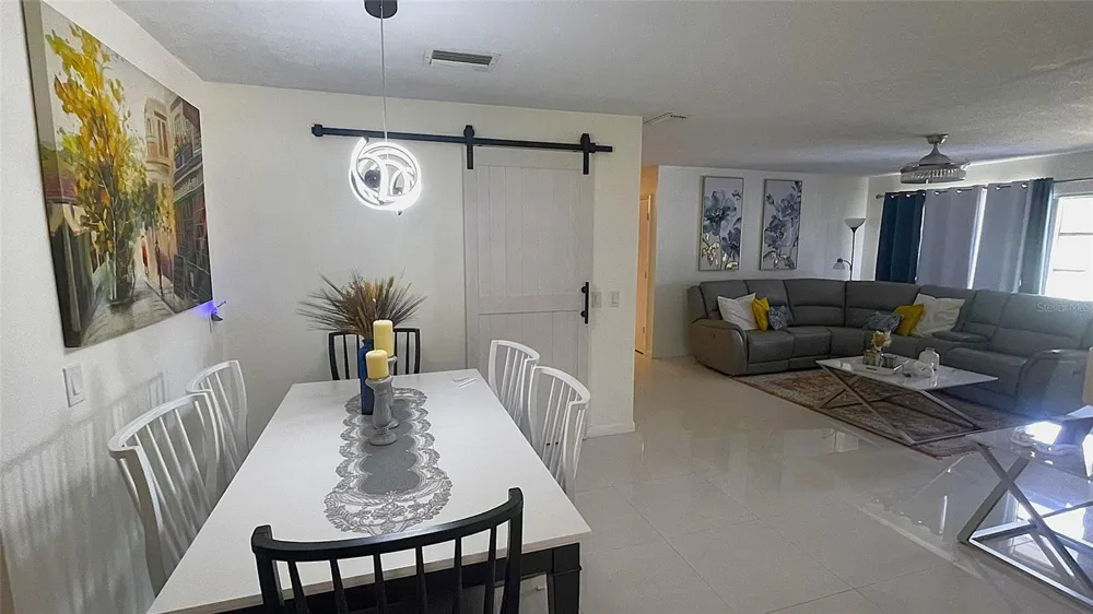 21339 BURKHART DRIVE Port Charlotte, FL 33952